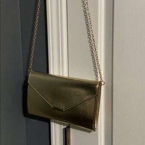 ALDO purse